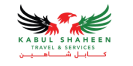 kabulshaheentravel